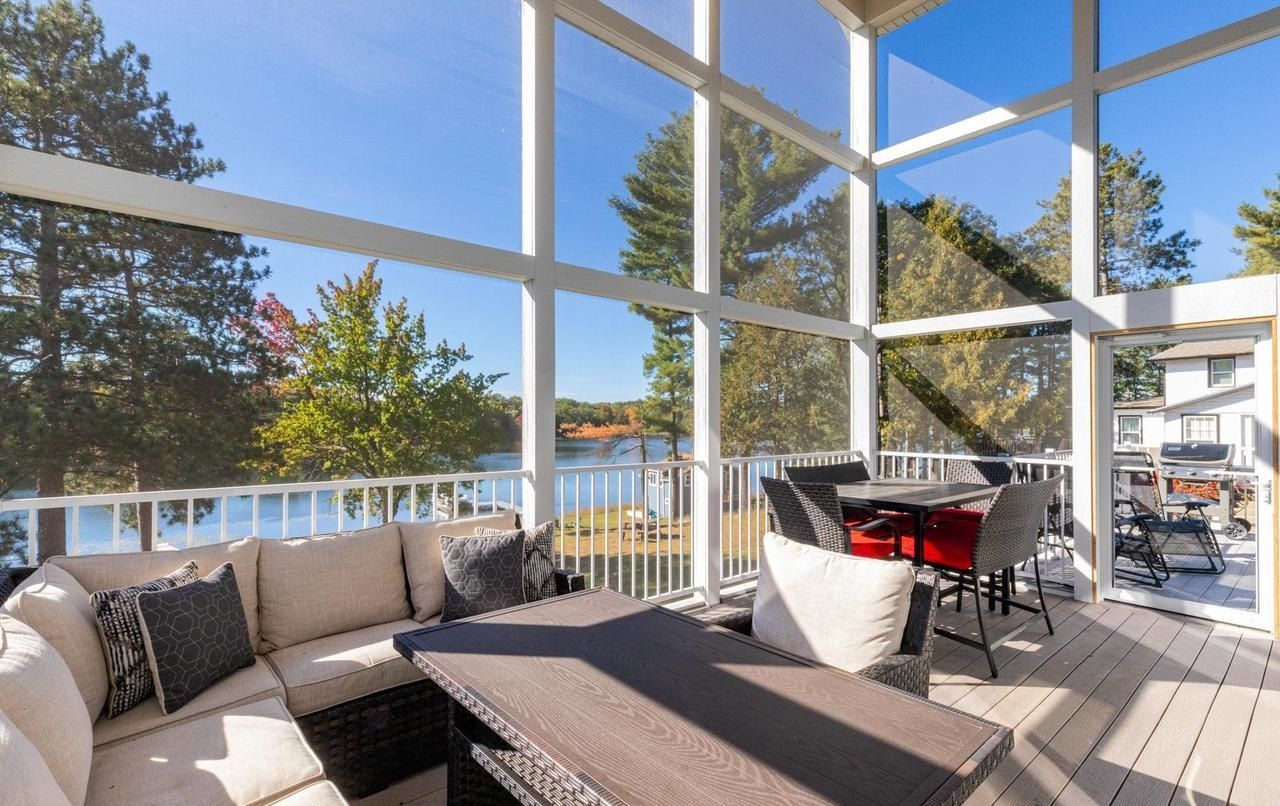 property-image-4