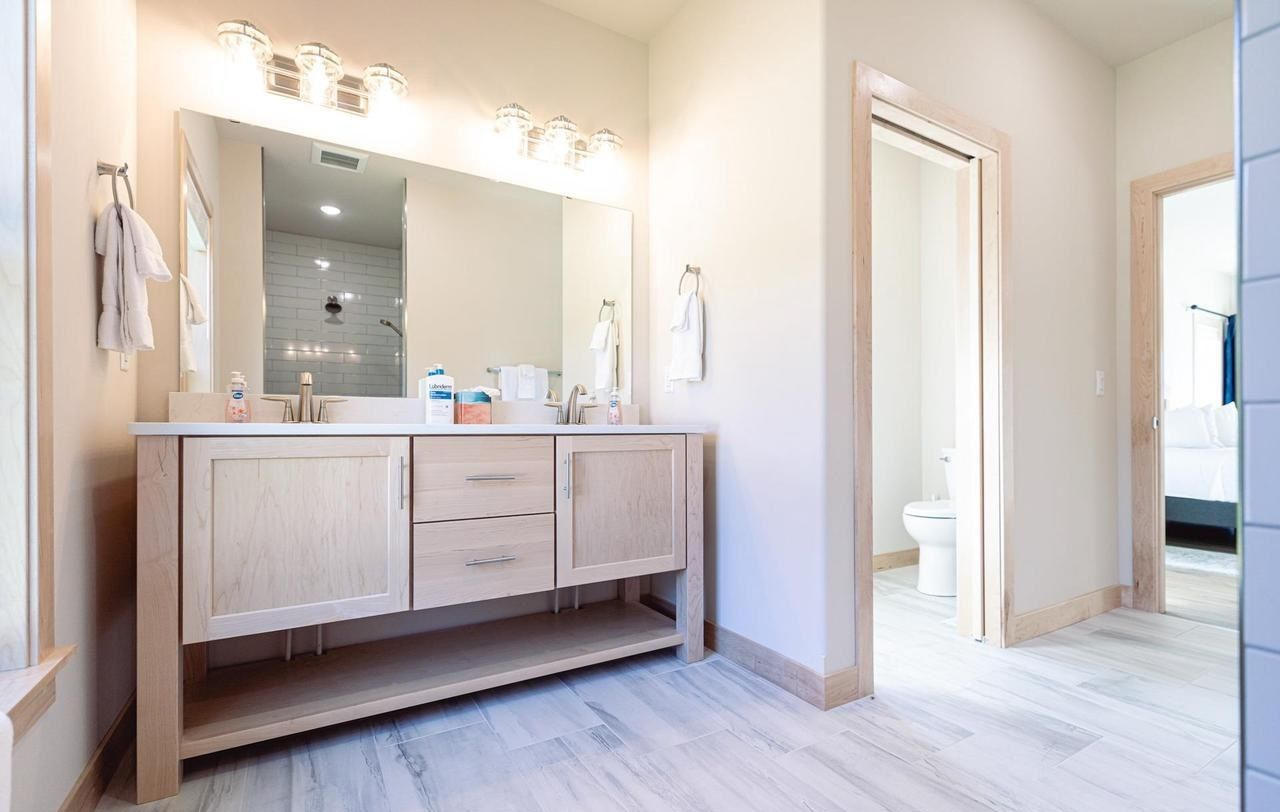 property-image-6