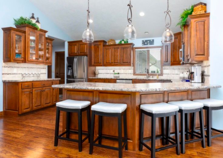 property-image-2