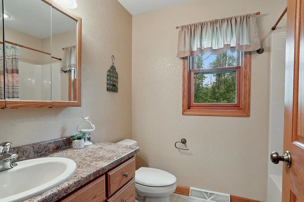 property-image-6
