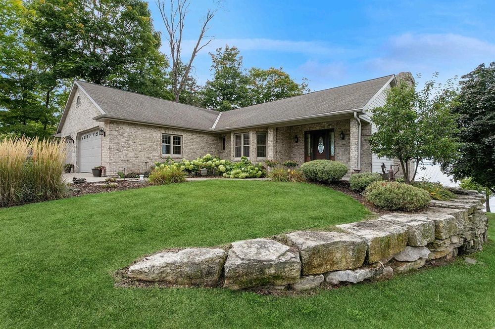 N6311 Fairy Springs Road