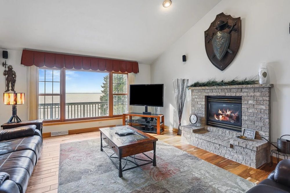 property-image-2