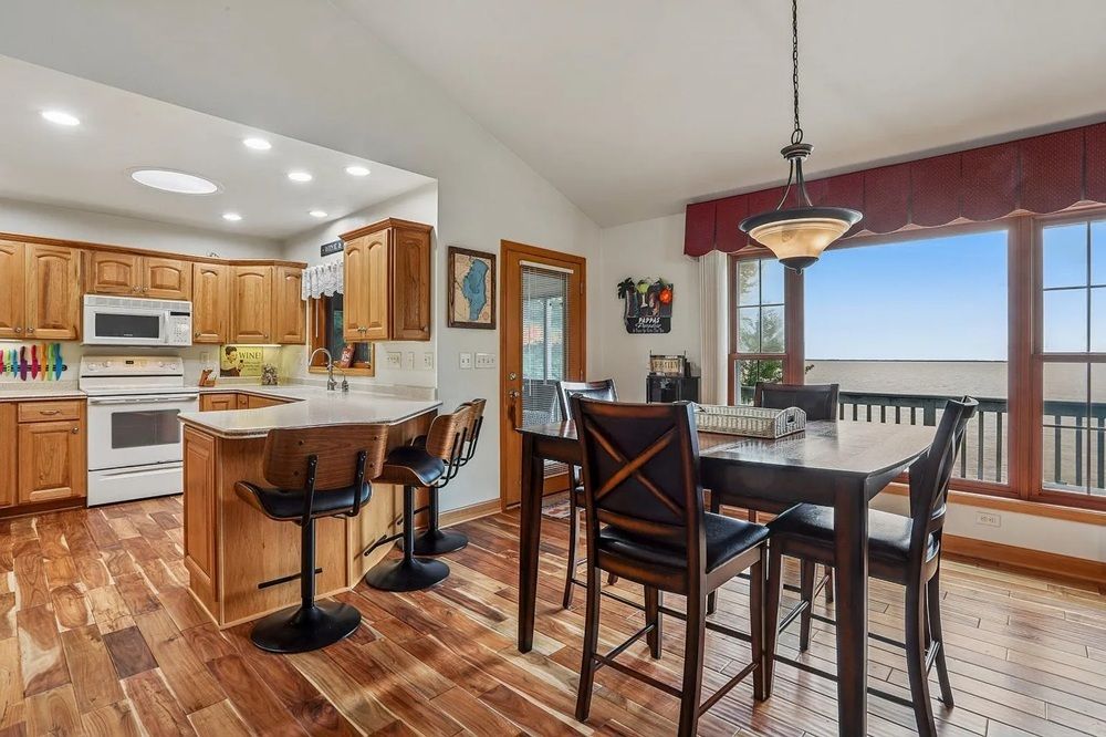 property-image-3