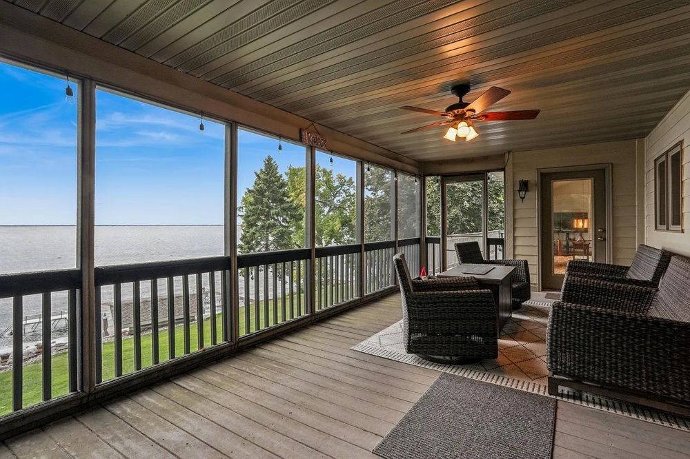 property-image-4