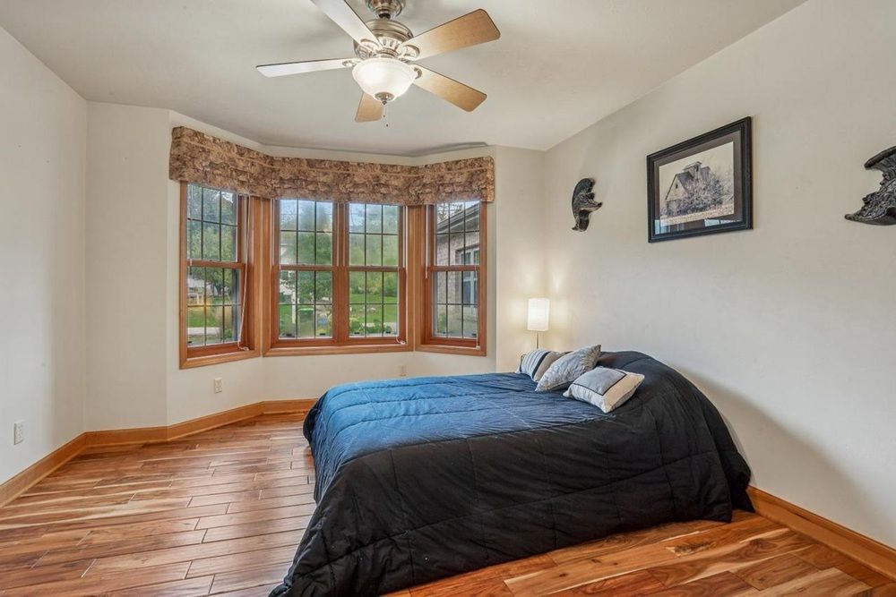 property-image-5