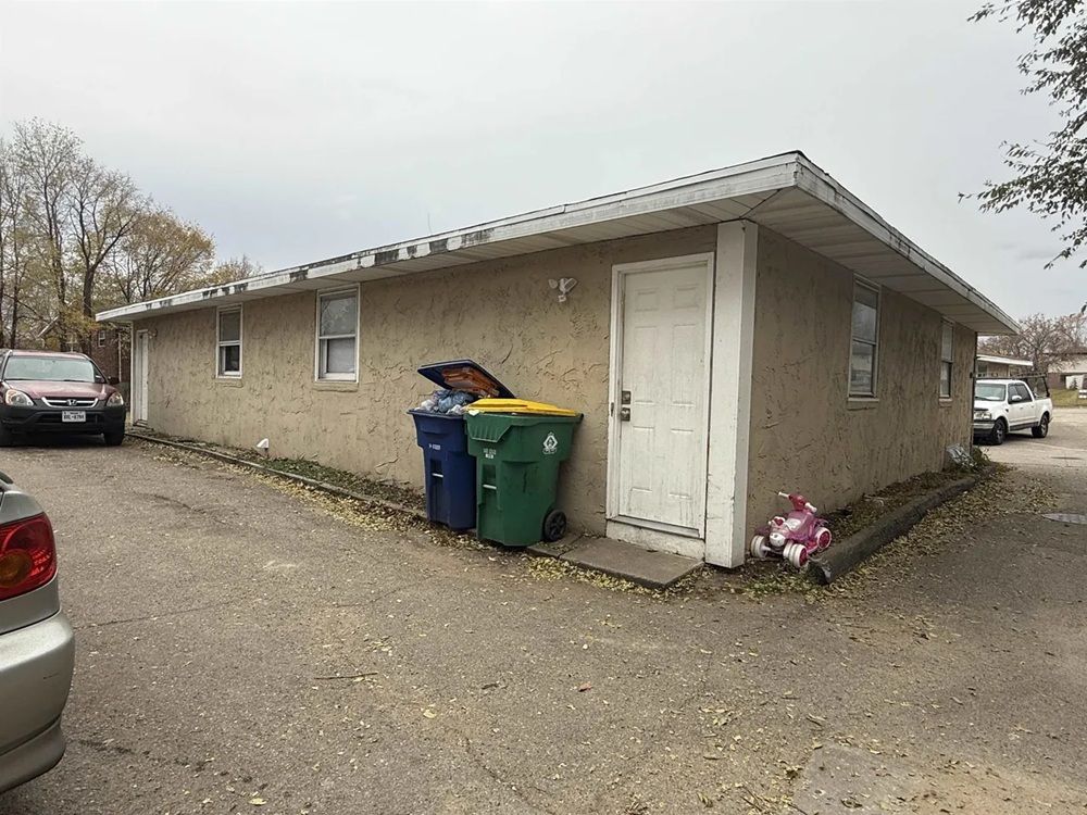 property-image-6