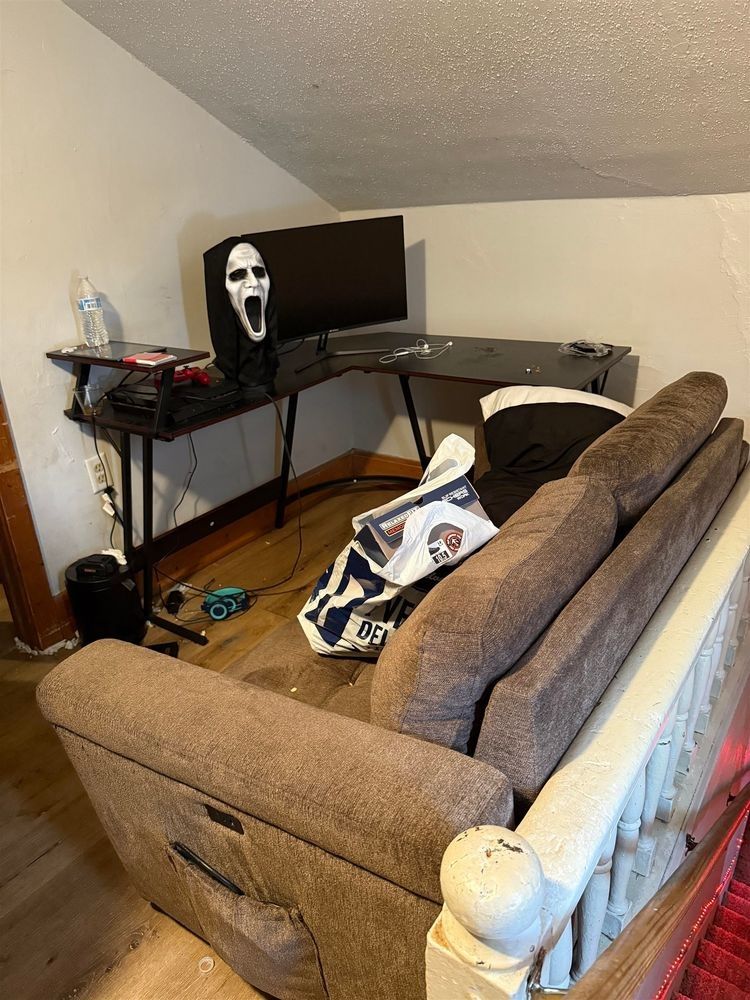 property-image-2