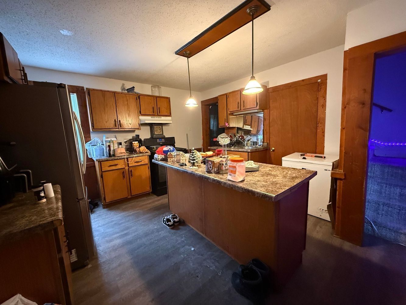 property-image-3
