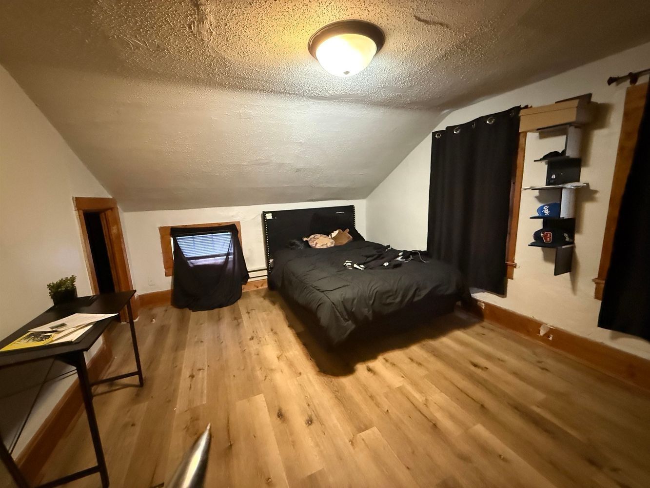 property-image-4