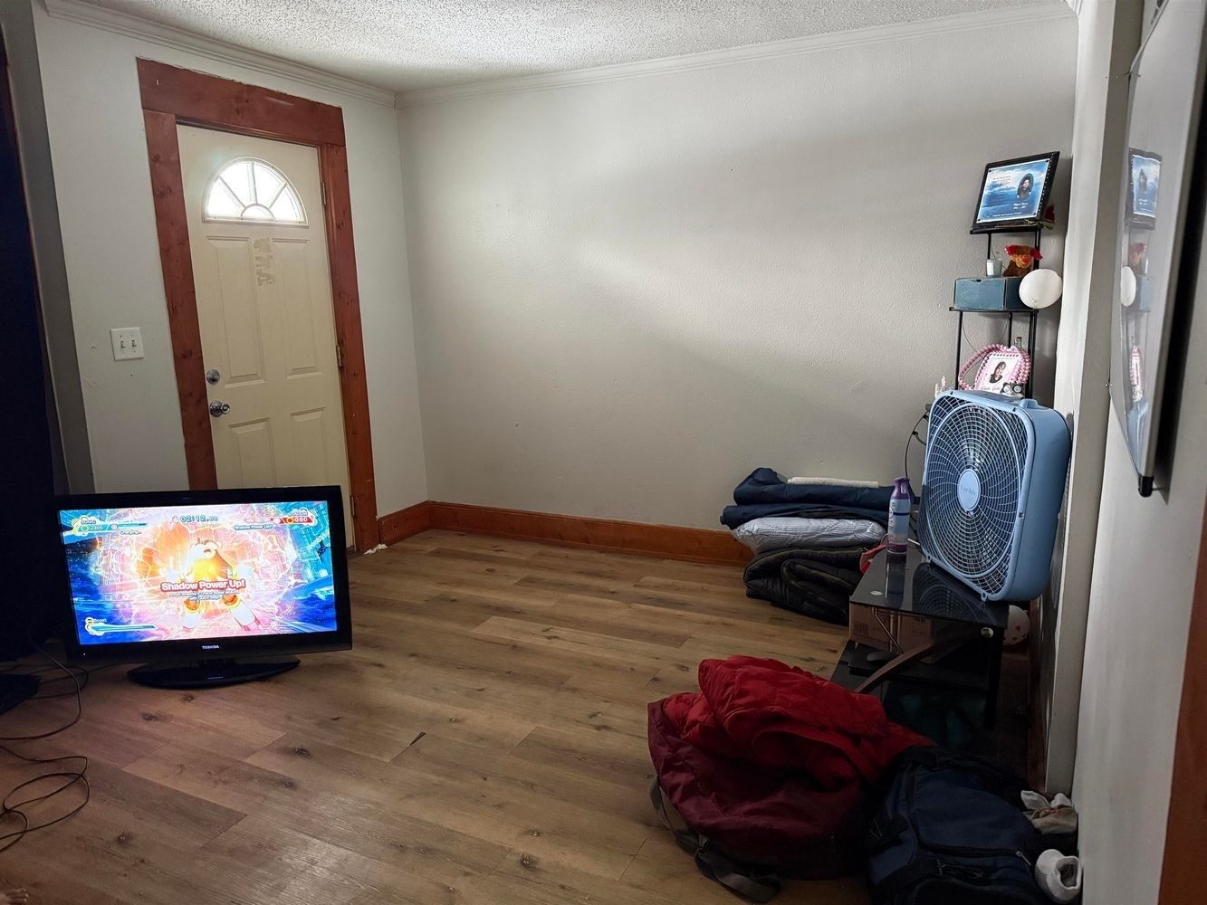 property-image-6