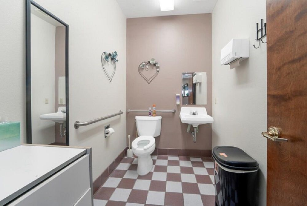 property-image-5