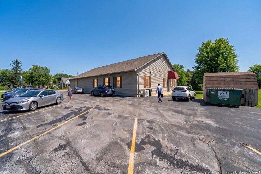 property-image-6