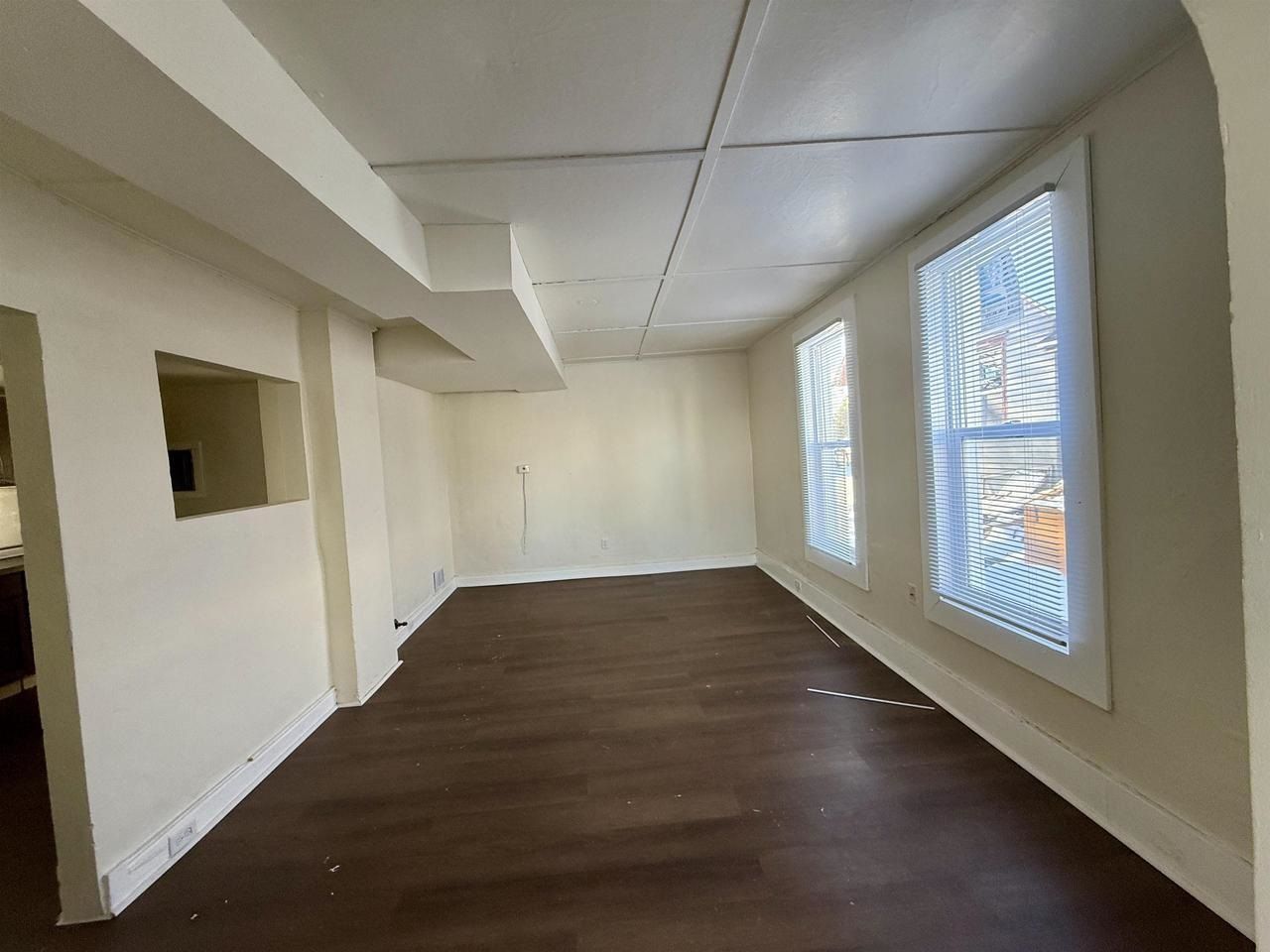 property-image-2