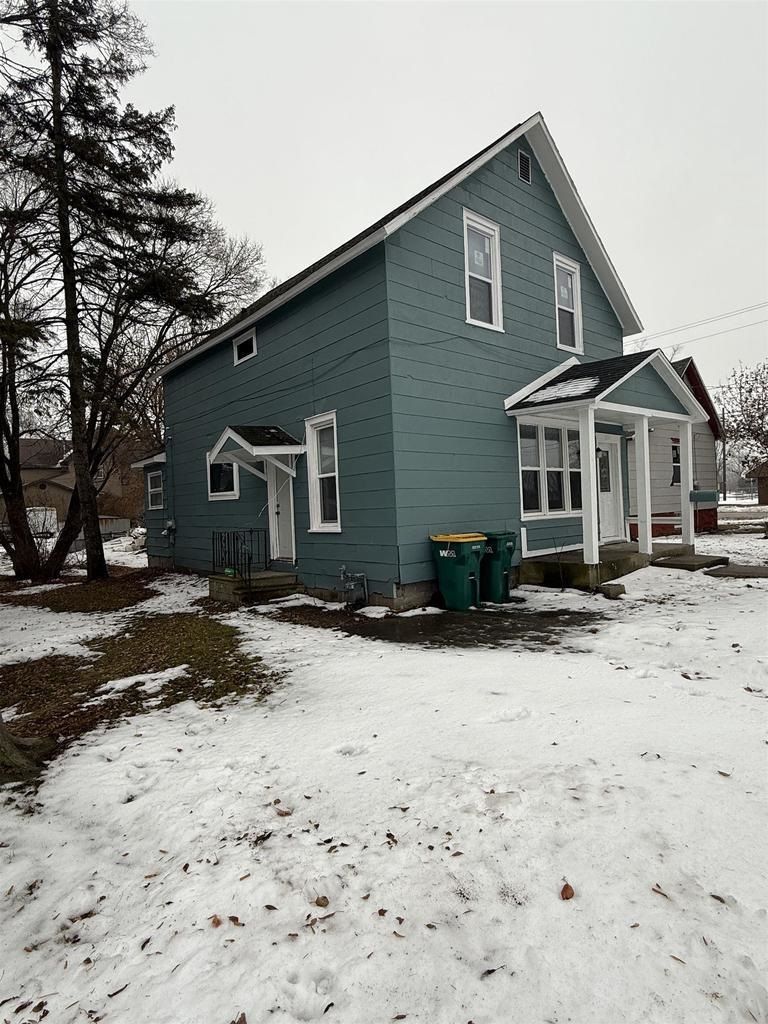 property-image-6