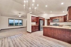 property-image-3