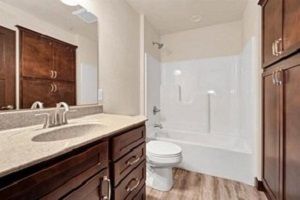 property-image-6