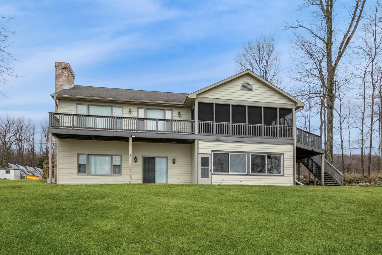 property-image-5
