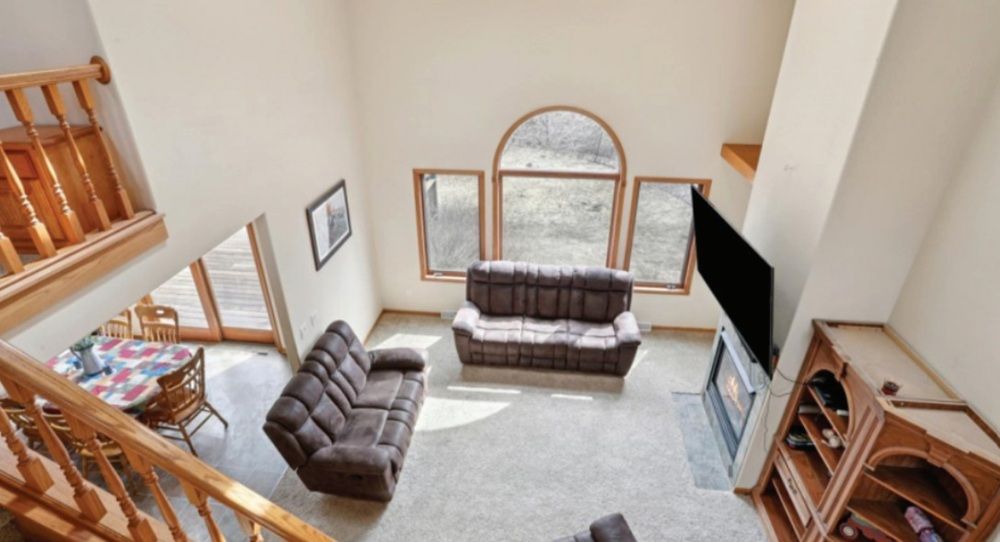 property-image-2