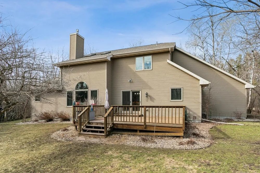 property-image-5