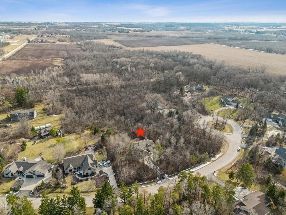 property-image-6