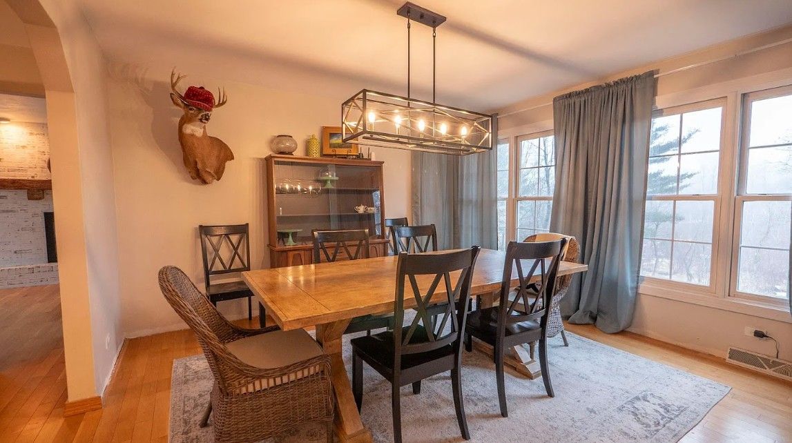 property-image-4
