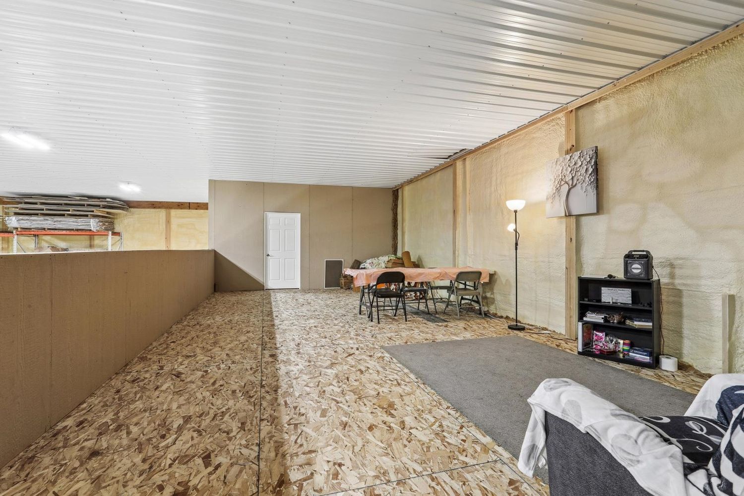 property-image-6