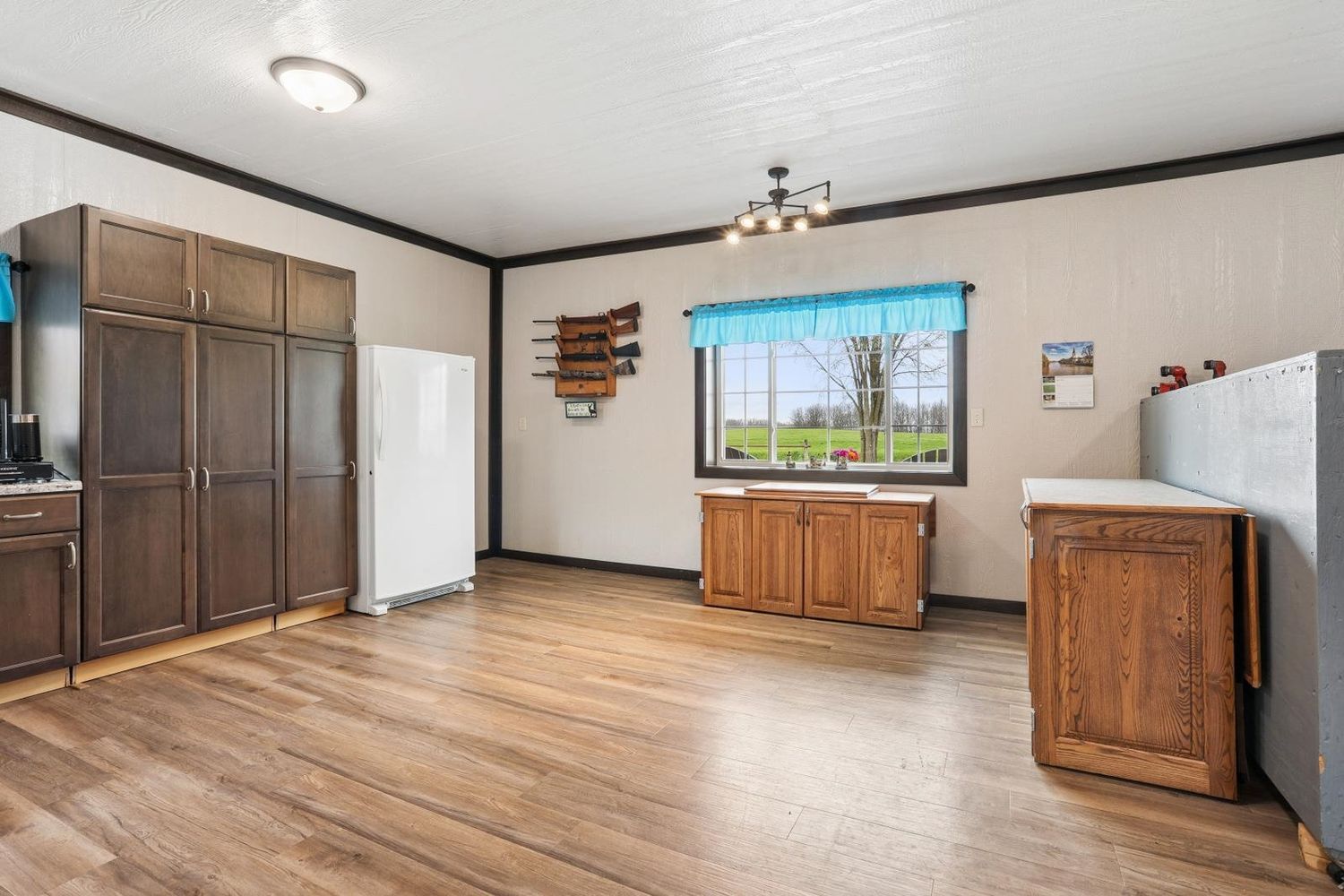 property-image-4