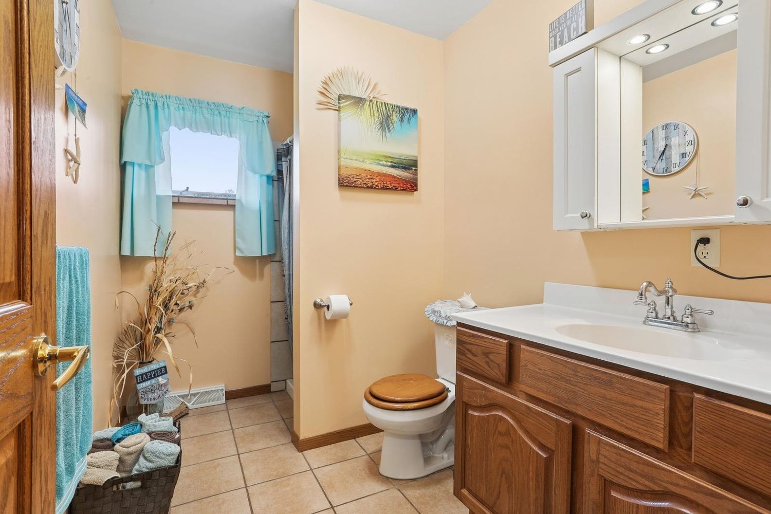 property-image-5