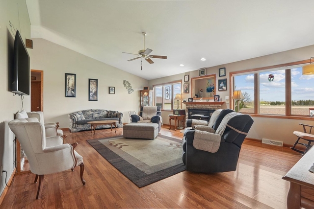 property-image-2