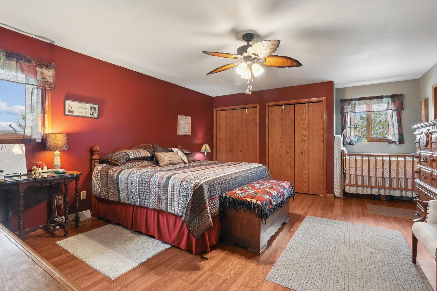 property-image-4