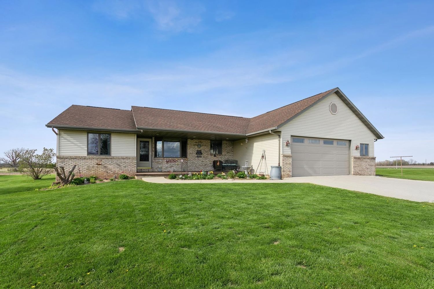 property-image-6