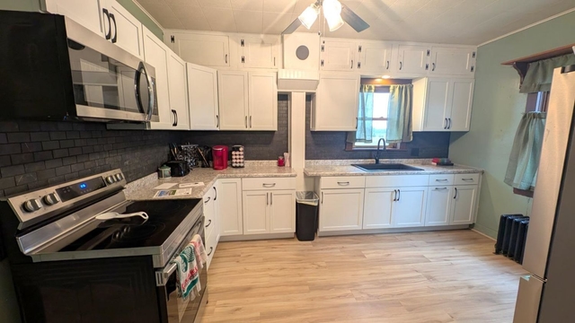 property-image-2