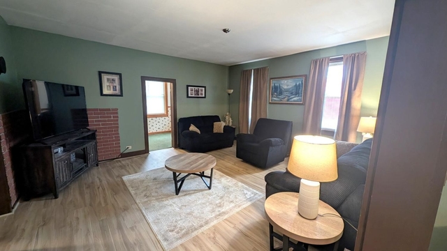 property-image-3