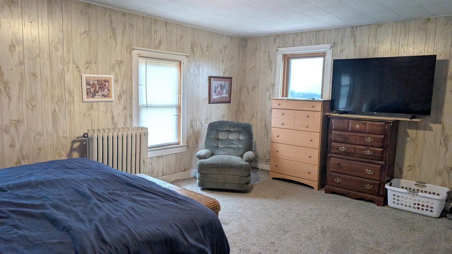 property-image-4