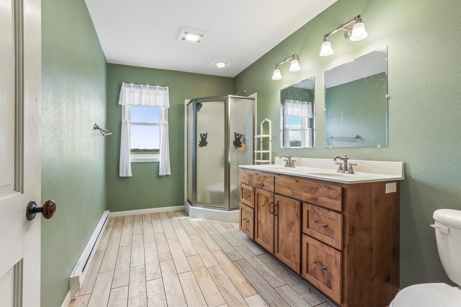 property-image-5