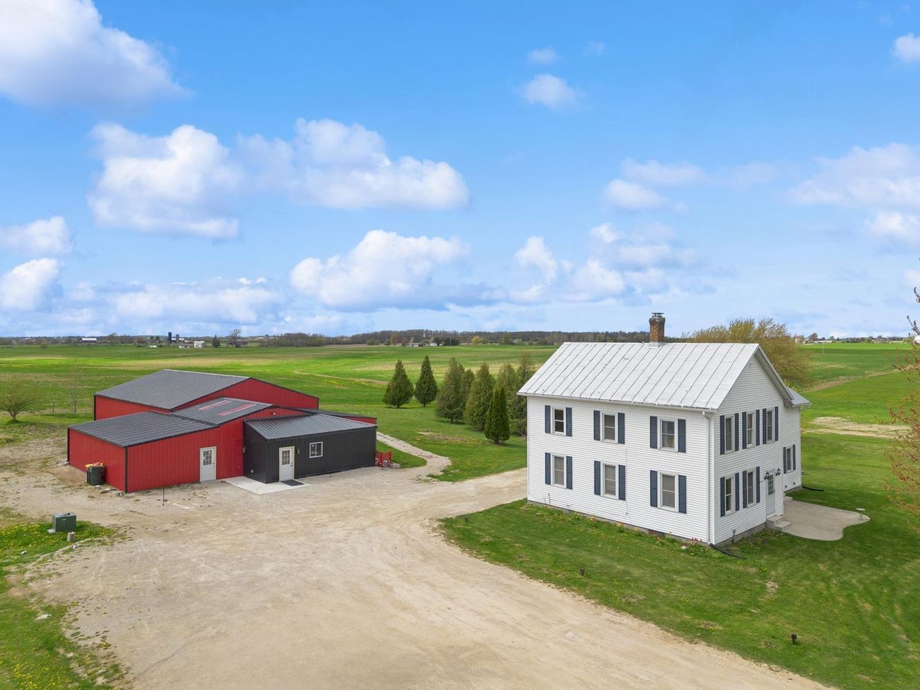 property-image-6