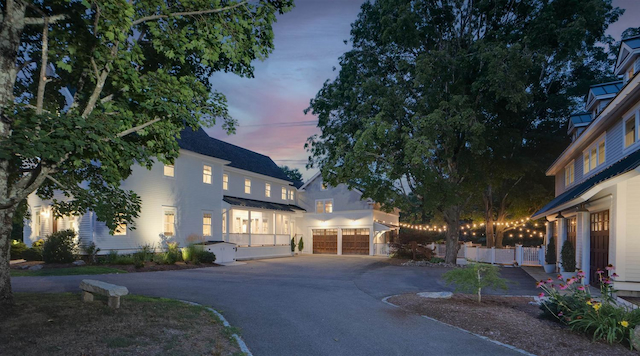 property-image-2