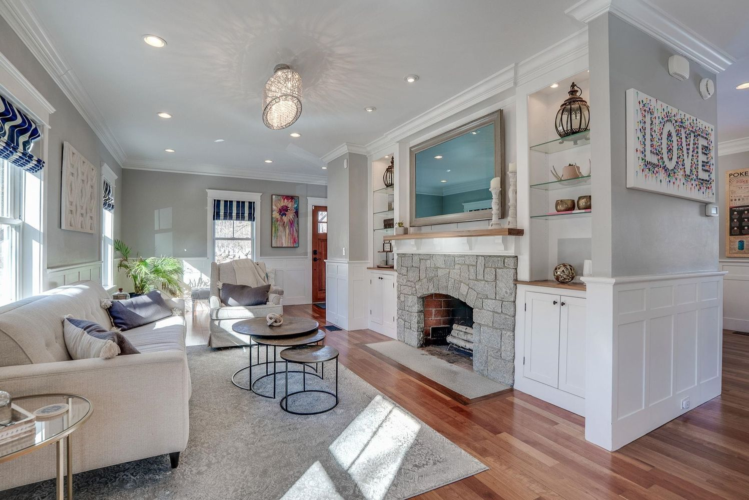 property-image-5