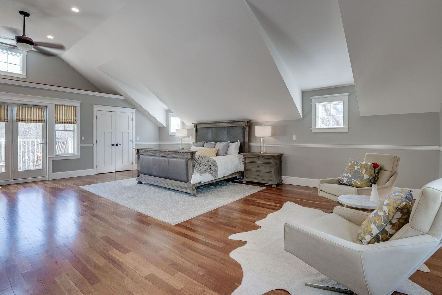 property-image-6
