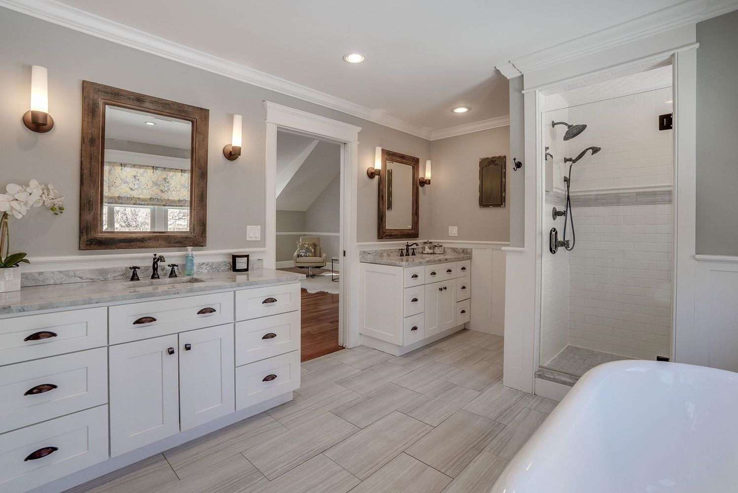 property-image-7