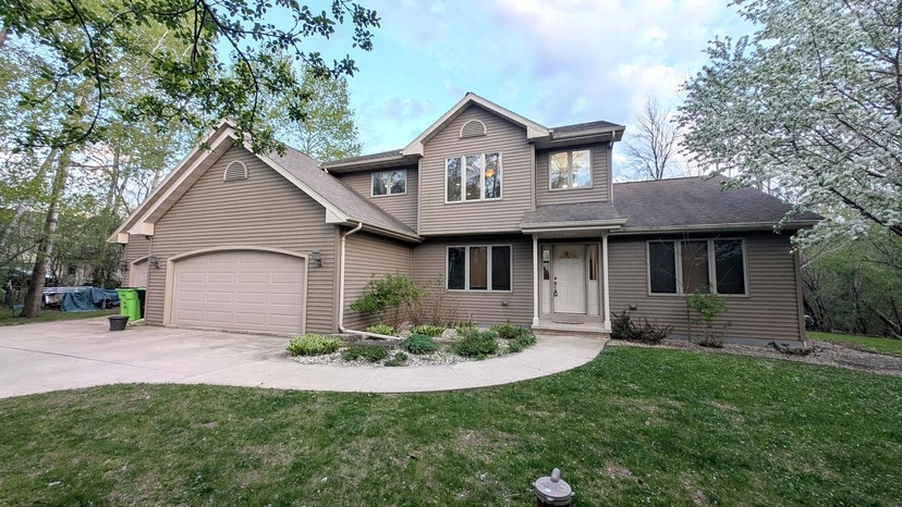 W4954 Emery Lane