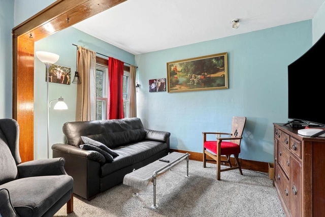 property-image-2