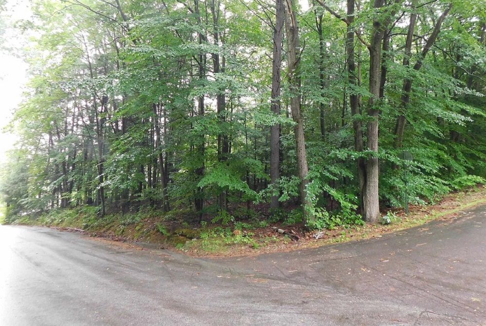 property-image-2