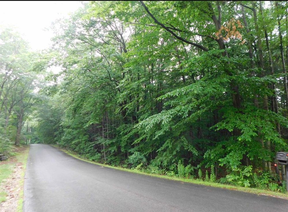 property-image-3