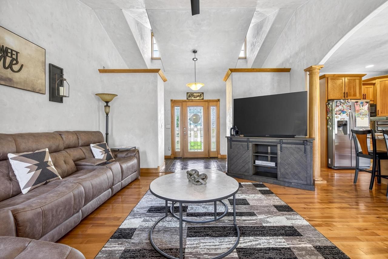 property-image-2
