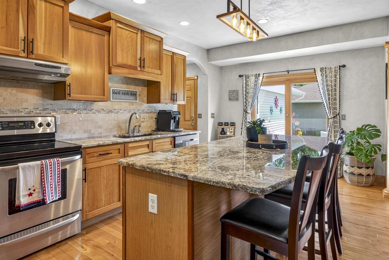 property-image-4