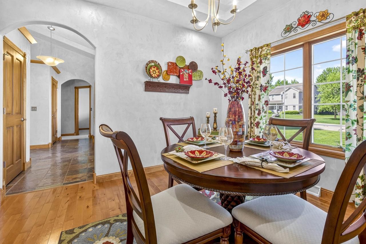 property-image-5