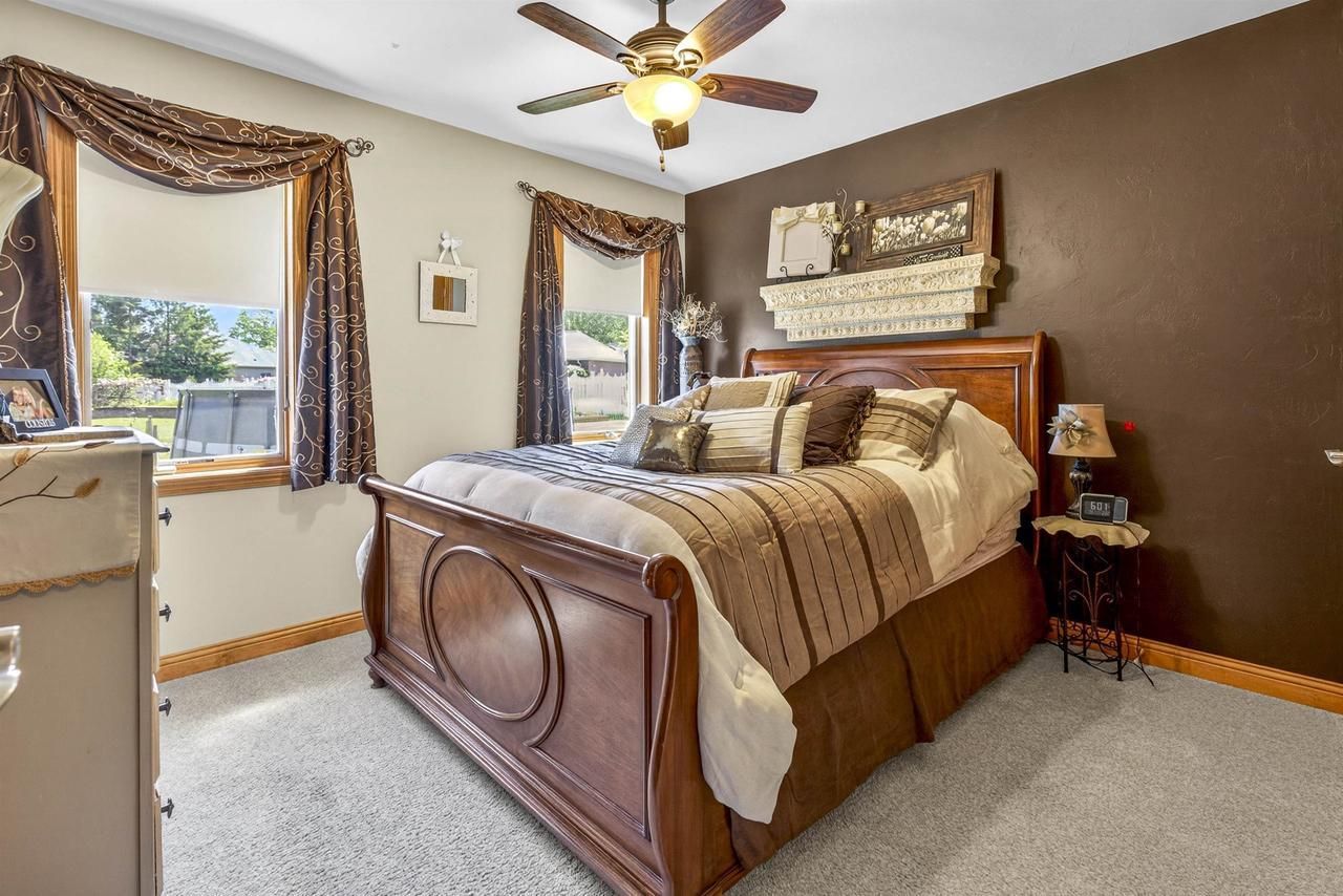 property-image-6