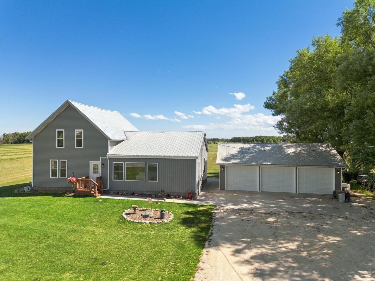 property-image-2