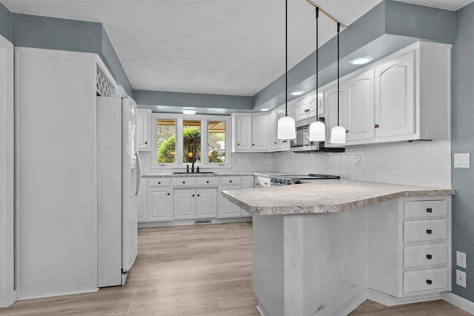 property-image-4